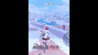 1V3 {Tactical Bouncer  Class}