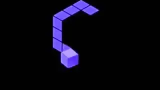 Gamecube Face Slam