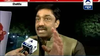 Watch Full: Kaun Banega Mukhyamantri from Delhi's Patel Nagar