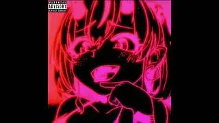 angel - devilGirl (audio) ig@lildaygo