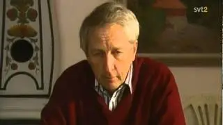 Transtr&ouml;mer - Epigram (4/5)