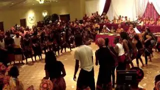 BCA USA 2013