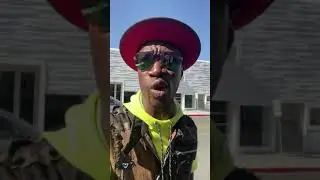 JOIN OUR MOVEMENT AND MAKE MONEY - Brother Polight