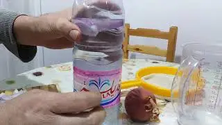 كيفية علاج غيار الريش الكاذب لدى العصافير fausse mue
