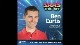 Why 90% of Developer Tools Fail and How Honeybadger Thrived