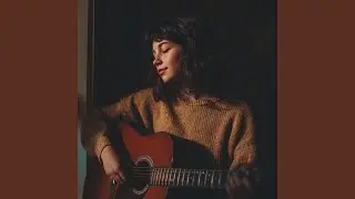 Timeless Beauty