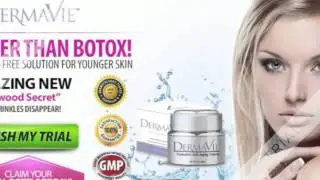 There are countless alternatives to beauty surgical approach