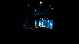 LE ECO Mega Event pritam da official 'LeEco Anthem