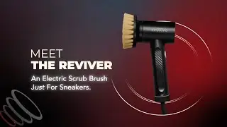 Why we made the Reviver.