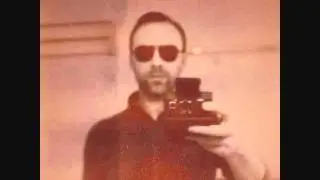 tobias. - Party Town
