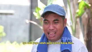 SIAP NDAN - Simpenan Pak Bhabin (25/11/19)