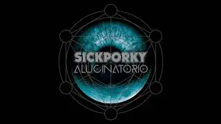 Sick Porky - La procesi&oacute;n