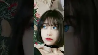 Banjo Beat Compilation | Tendencia & Tik Tok | by Big Sister | #fyp #shorts #beauty
