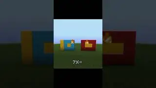 🇰🇿 VS 🇰🇬 #lxd #minecraft #майнкрафт  #рекомендации #gameplay #kazakhstan #kyrgyzstan #youtubeshorts
