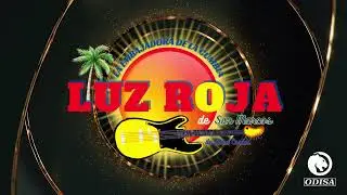 Sacudete | El Picar&oacute;n | La Pizza | La Luz Roja de Ren&eacute; Cort&eacute;z | Odisa Global Music