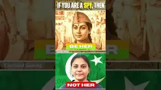 Neera Arya killed her own husband-a british informant-to save Netaji. Tortured in jail. Died in jail