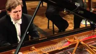 Chopin still timeless on bicentennial