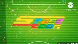 Spacetoon continuity into Planet Planet lnazuma Sports Jsjsks Planet Sports