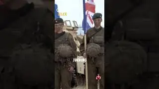 🏅Red Diamond Flattening the Bulge🌏 #ai #forgottenheroes #shorts