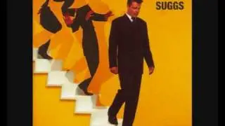 Suggs - Camden Town