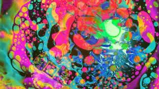 Universoulightforms Presents  