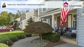 6 Briar Rd, Freehold, NJ 07728