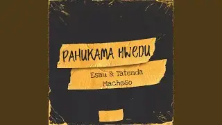 Shuwiro Yedu