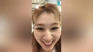 Psycho Intro Gone Wrong, Tiktok Compilation / Kpop Edition
