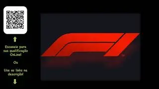 Formula 1 - Theme (8D)