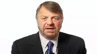 What's Mexico's Best Hope for Growth? |  Jorge Casta&ntilde;eda  | Big Think