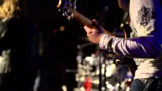 Foreplay - The Big Medley - Rams Head Onstage 2014