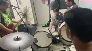 you - stepfilter