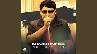 Recuerdos De Una Noche