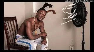 Hotboii - &ldquo;Where The Love&rdquo; feat. 438 Tok (Official Instrumental) I Reprod.(DeepjMusic)