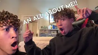 All about MileStone (first video) 