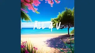 All 4 U (feat. Shak Romayne)