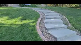 Tooele, Utah Weekly Lawn Progression Update! July 19th, 2025