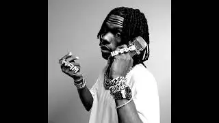 Trap Type Beat - 