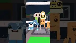 ラ・グランド・コンビナシオン