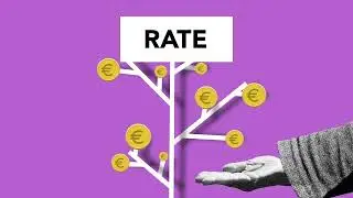 trading forex spread rendah (EXNESS)