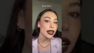 ВСЕ помады Fenty Icon Velvet