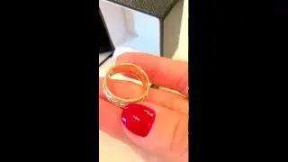 Celtic, Celtic Knot, Celtic Knot Ring, Celtic Jewelry, Celtic Rings, Celtic
