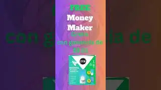 #ahorracompraygana #cheap #free #run #target #deals #cvsdeals #walgreens