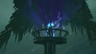 Kingdom Hearts III - Davy Jones No Damage with Restrictions (LV1 Critical Mode)