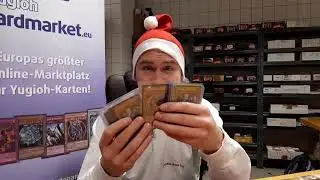 Die AtzenJens Weihnachtsrabatt-Aktion