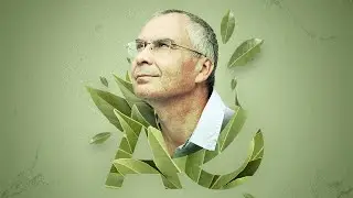 Herv&eacute; Cochard, Scientific Breakthrough Award | 2020 INRAE Awards