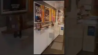 Pencig Vape Shop Edinburgh