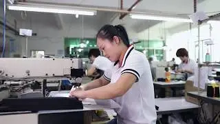 Gaofeng Bags Fashion Design, Custom Backpack Manufacturers & OEM Handbags