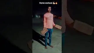 #fitness #emma fitness #otv fitnesseva #fitnesshiit #fitnessscarra #fitnessfitness  #gymfor #desi