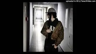 JDFLAG x HUZZY B - ИГRА V БОГА (Leak)